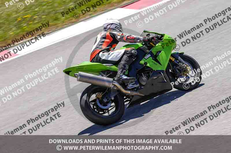 May 2024;motorbikes;no limits;peter wileman photography;portimao;portugal;trackday digital images